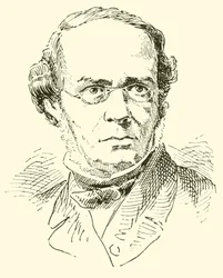 (Jacques Francois) Fromental (Elie) Halevy, 1799-1862